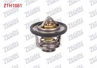 TERMOSTAT 89 C OPEL ASTRA G 1.7 CDTI 1998-2005 / ASTRA H 1.7 CDTI 2004-2010 / COMBO C 1.7 CDTI 2001-2006 / CORSA C 1.7 CDTI 2000-2006