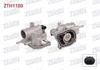 TERMOSTAT MUSURLU 87 C MERCEDES SPRINTER 210 CDI- 211 CDI- 213 CDI- 215 CDI- 413 CDI- 416 CDI- 416 CDI- 418 CDI- 419 CDI 2002-2008 / E 200 CDI (W211) 2002-2008 / JEEP G.CHEROKEE II 2.7 CRDI 1998-2005