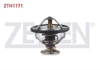 TERMOSTAT 88 C BOXER III - JUMPER III 2.2 HDI 06-14/ DUCATO 2.2 D - 2.2 MJT 06-14/ MONDEO III 2.0 TDCI 00-07/ TRANSIT (V184) - (V347) - (V363) 2.0 DI - 2.0 TDCI - 2.2 TDCI - 2.4 DI - 2.4 TDCI 00-06