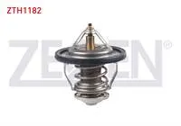TERMOSTAT 82 C KIA SORENTO I (JC) 2.5 CRDI 2002-2009/ HYUNDAI STAREX 2.5 CRDI 1997-2007/ H100 2.5 D 1993-1997