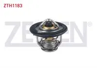 TERMOSTAT 78 C HONDA CIVIC VI 1.4i - 1.6i 1995-2001/ ACCORD VI 1.8i 1997-2003
