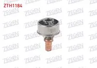 TERMOSTAT 86 C RENAULT R9 1.4 1985-2000/ R19 1.4 1988-2000/ R11 - FLASH 1.4 - 1.6 - 1.7 1983-1995/ R21 2.0 1986-1993/ EXPRESS 1.4 1985-1998