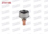 TERMOSTAT 75 C RENAULT R12 1.3 - 1.4 1971-2000