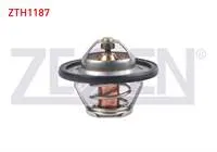 TERMOSTAT 83 C CITROEN XSARA 1.8 1997-2005 / PEUGEOT 306 1.8i - 2.0i 1993-2002