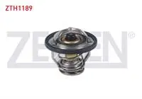 TERMOSTAT 82 C MITSUBISHI L 300 2.5 D 1986-2006 / L 200 2.5 D 1986-1996