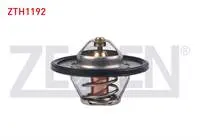 TERMOSTAT 80 C SKODA FAVORIT 135 1.3 1989-1994/ SKODA FELICIA (6U1) 1.3 1994-2002