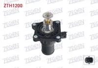 TERMOSTAT 105 C OPEL ASTRA J 1.6i 2009-2016 / MOKKA - MOKKA X 1.6i 2012- / CHEVROLET CRUZE (J305) 1.6i 2011-2014 / TRAX 1.6i 2012-2014