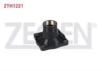 TERMOSTAT FLANSI PLASTIK BMW 7 SERISI (E32) 730 i 1986-1994/ 7 SERISI (E38) 730 i - 740 i 1994-2001/ 8 SERISI (E31) 840 i 1990-1999