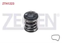 TERMOSTAT 87 C BMW 3 SERISI (E90) 320 D - 318 D - 320 d xDrive 05-11/ (F30) 320 D xDrive 11-/ 5 SERISI (F10) 520 D - 525 D xDrive 10-/ X3 (F25) xDrive 2.0 D 10-/ 1 SERISI (F20,F21) 116 D - 120 D 10-