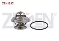TERMOSTAT 87 DERECE MERCEDES S SERISI (W126) - (W140) 300 SE - S 300 1981-1998/ C SERISI (W202) C 280 1993-2000/ 190 (W201) E 1.8 - E 2.0 - E 2.3 1982-1993/ E SERISI (W124) E 200 -- E 300 1993-1995