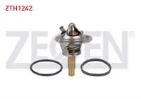 TERMOSTAT 90 DERECE MERCEDES C SERISI (W203) - (W204) C 180 - C 200 - C 230 00-14/ CLC SERISI (CL203) CLC 160 08-11/ CLK (C209) 200 02-09/ E SERISI (W211) E 200 02-08/ (W212) E 200 CGI 09-