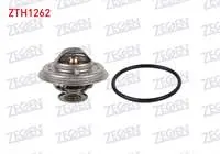 TERMOSTAT TEK 71 °C VOLKSWAGEN CRAFTER 2.5 TDI 2006-2016