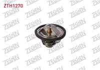 TERMOSTAT 88 °C MITSUBISHI ASX 1.6 MICEV 2010-/ COLT 1.3 - 1.5 2004-2012/ LANCER VIII 1.5 2008-