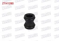 TERMOSTAT FLANSI PLASTIK VW AMAROK 2.0 TSI 10-16/GOLF V (1K1) 04-09/ GOLF VI ( 5K1) 09-15/ JETTA III- IV 05-/ PASSAT (3C2) 05-10/ T4 -T5 -T6 2011-/AUDI A3 (8P1) 06-12/ A4 (8K2) 09-15/ TOLEDO III 07-09