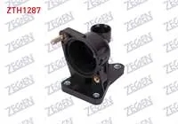 TERMOSTAT FLANSI PLASTIK HYUNDAI I20 I I20 (PB)  2008-2015 / I20 II (GB) 1.2 2015-