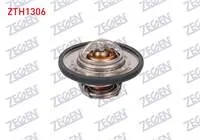TERMOSTAT TEK 82 C AUDI A4 B8 (8K2) 2.0 TDI 08-15  A5 (8T3) 2.0 TDI 08-15  A6 C6 (4F5) 2.0 TDI 08-17  Q5 (8RB) 2.0 TDI 08-12  SEAT IBIZA III (6L1) 1.4 02-09  VW POLO V (6R1, 6C1) 1.4 09-14