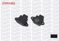 GAZ KELEBEK SENSORU HYUNDAI ACCENT 1.3 1994-2000 / ACCENT II 1.5 1999-2002 / KIA RIO 1.5 2000-2005