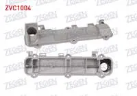 KULBUTOR KAPAGI FIAT TEMPRA 1.4 - 1.6 1992-1999