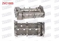 KULBUTOR KAPAGI EURO 5 FIAT LINEA 1.3 MJT 2007- / DOBLO 1.3 MJT 2010- / EGEA 1.3 MJT 2015- / FIORINO 1.3 MJT 2007-