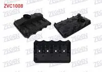 KULBUTOR KAPAGI FORD TRANSIT (V347) 2.4 TDCI 2006-2014