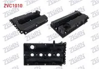 KULBUTOR KAPAGI OPLE ASTRA H 1.6 04-10/ ASTRA J 1.6 09-16/ INSIGNIA A 1.6 08-17/ MOKKA 1.6 12-/ ZAFIRA B 1.6 05-11/ CHEVROLET AVEO (T300) 1.6i 06-11/ CRUZE (J305) 1.6 11-14