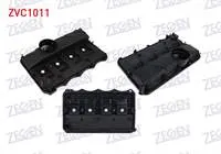 KULBUTOR KAPAGI EURO 4 FORD TRANSIT (V363) 2.2 TDCI 14- / FIAT DUCATO 2.2 D 06-14 / PEUGEOT BOXER III 2.2 HDI 06-14 / CITROEN JUMPER III 2.2 HDI 06-14