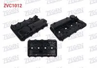 KULBUTOR KAPAGI EURO 5 FORD TRANSIT (V363) 2.2 TDCI 14-/ PEUGEOT BOXER III 2.2 HDI 06-14 / CITROEN JUMPER III 2.2 HDI 06-14