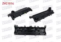 KULBUTOR KAPAGI EURO 4 RENAULT CLIO II 1.5 DCI 02-05/ CLIO III 1.5 DCI 05-12/ CLIO IV 1.5 DCI 12-20/ FLUENCE 1.5 DCI 09-/ KANGOO 1.5 DCI 08-/ MEGANE III 1.5 DCI 08-15