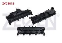 KULBUTOR KAPAGI 115 HP RENAULT CLIO III 1.5 DCI 05-12/ KANGOO 1.5 DCI 08-/ MEGANE II 1.6 DCI 03-08/ MEGANE III 1.5 DCI 08-15/ LAGUNA III 15. DCI 07-15