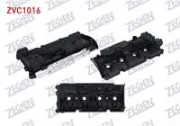 KULBUTOR KAPAGI VW GOLF VII (5G1)1.6 TDI 12-/ PASSAT (3G2) 1.6 TDI 14-/ JETTA IV (162) 1.6 TDI 12-/ CADDY IV (SAB) 1.6 TDI 15-/ SEAT LEON (5F) 1.6 TDI 12-/ SKODA OCTAVIA (5E3) 1.6 TDI 12-