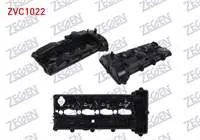 KULBUTOR KAPAGI MERCEDES SPRINTER (906) 09- / C SERISI (W205) 15-/ VITO (W447) 14-