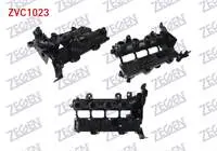 KULBUTOR KAPAGI EURO 4 FORD FIESTA VI 1.4 TDCI 08-12 / CITROEN C3 II 1.4 HDI 09-16/ NEMO 1.4 HDI 08-/ PEUGEOT BIPPER 1.4 HDI 08-/ 307 1.4 HDI 00-07/ 207 1.4 HDI 06-12