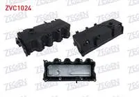 KULBUTOR KAPAGI HYUNDAI ACCENT MILENIUM 1.3 2000-2003