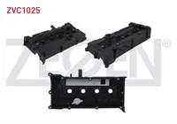 KULBUTOR KAPAGI HYUNDAI ACCENT MILENIUM 1.5 2000-2003
