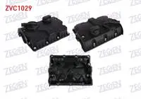 KULBUTOR KAPAGI POLO 1.4 TDI 2005-2009 / IBIZA 1.4 TDI 2005-2009 / FABIA 1.4 TDI 2005-2009