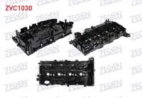 KULBUTOR KAPAGI BMW (F07, F10, F20, F25, F30) N-47 / N-47 S1