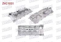 KULBUTOR KAPAGI MERCEDES SPRINTER (B901, B902, B903, B904, B906) OM 646.986, OM 646.989, OM 646.990 / VITO (W638) OM 611.980