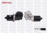 SILECEK MOTORU ON RENAULT MEGANE II 2002-2008