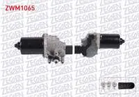 SILECEK MOTORU  VOLKSWAGEN BORA 2000-2005 / GOLF IV 2000-2005