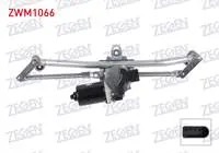 SILECEK MOTORU ON MEKANIZMALI VOLKSWAGEN BORA 2000-2005 / GOLF IV 2000-2005 / AUDI A3 1996-2003