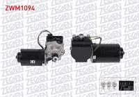 SILECEK MOTORU ON FIAT DUCATO 2002-2006 / CITROEN JUMPER 2002-2006