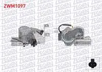 SILECEK MOTORU ARKA OPEL ASTRA F HB 1991-1998