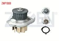 DEVIRDAIM FIAT ALBEA 1.2i 2003-2007/BRAVO II 1.4 T-JET 2006-/DOBLO 1.4 2010-/LINEA 1.4 2007-/G.PUNTO 1.2 MPI 2005-2012/EGEA 1.4 16v 2015-/500L 1.4 2012-/LINEA 1.4 T-JET 2007-/BRAVO 1.4 1995-2004