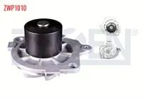 DEVIRDAIM FIAT DOBLO 1.9 JTD 2001-2010/G.PUNTO 1.9 JTD 2005-2012/MAREA 1.9 JTD 1996-2007/BRAVO II 1.9 JTD 2006-/VECTRA C 1.9 CDTI 2002-2008/PUNTO 1.9 JTD 1999-2009/ZAFIRA B 1.9 CDTI 2005-2011