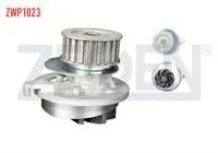 DEVIRDAIM OPEL VECTRA A 2.0 1988-1995 / ASTRA F 1.8 1991-1998 / ASTRA F 2.0 1991-1998 / VECTRA A 1.8 1988-1995 / VECTRA A 2.0 1988-1995 / FRONTERA A 2.0i 1992-1998 / CALIBRA A 2.0i 1995-2003