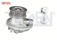 DEVIRDAIM OPEL ASTRA F 1.6i 1991-1998 / ASTRA F 2.0 1991-1998 / ASTRA F CLASSIC 1.6i 1998-2002 / VECTRA A 1.6 1988-1995 / VECTRA A 2.0 1988-1995 / VECTRA B 2.0i 1995-2003