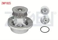 DEVIRDAIM OPEL ASTRA F 1.4i 1991-1998 / ASTRA F 1.6i 1991-1998 / ASTRA G 1.6 16v 1998-2005 / CORSA B 1.2i 16v 1993-2000 / VECTRA B 1.6i 1995-2003 / CORSA B 1.4i 16v 1993-2000 / COMBO B 1.4 1994-2001