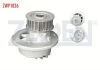 DEVIRDAIM OPEL VECTRA B 1.6i 1996-1999 / ASTRA F 1.6i 1991-1998 / COMBO B 1.4 1994-2001 / CORSA C 1.4 2000-2006 / TIGRA A 1.4 1994-2000 / ZAFIRA A 1.6 16v 1999-2005