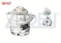 DEVIRDAIM OPEL VECTRA B 2.0 DTI 1995-2003 / ASTRA G 2.0 DTI 1998-2005 / OMEGA B 2.0 DTI 1994-2003 / ZAFIRA A 2.0 DTI 1999-2005 / SIGNUM 2.0 DTI 2003-