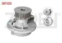 DEVIRDAIM OPEL VECTRA B 1.8i 16v 1999-2003 / ASTRA G 1.8 16v 1998-2005 / VECTRA C 1.8 16v 2002-2008 / ASTRA H 1.8 2004-2010 / CORSA C 1.8 2000-2006 / ZAFIRA A 1.8 16v 1999-2005 / SIGNUM 1.8i 2003-